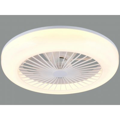 Trio R64032101 – Zboží Mobilmania
