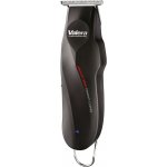 Valera VAL000092462 – Hledejceny.cz