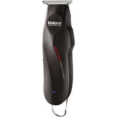 Valera VAL000092462 – Hledejceny.cz