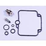 TOURMAX sada na opravu karburátoru SUZUKI GSF 1200 BANDIT 96-00 vyrobeno v Japonsku | Zboží Auto