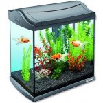 Tetra AquaArt LED akvarijní set 30 l – Zboží Mobilmania