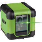 Dedra MC0920 – Zboží Mobilmania