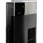 ECG FS 91 T – Zboží Dáma