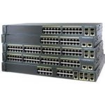 Cisco WS-C2960X-48TS-L – Zboží Mobilmania