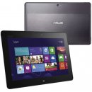 Asus VivoTab TF600TG-1B069R