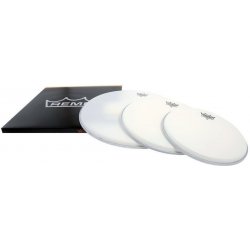 Remo PP-0942-BA