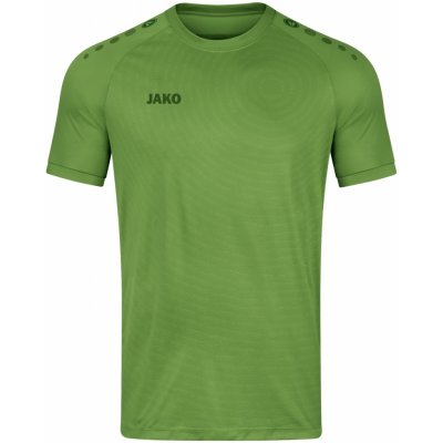 JAKO WORLD dres – Zboží Dáma