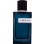 Yves Saint Laurent Y parfémovaná voda Intense parfémovaná voda pánská 100 ml – Sleviste.cz