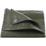Levior 25188 PE plachta 6 x 10 m 70 g/m² – Zboží Dáma