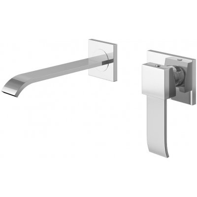 Kohlman Axis QW180N – Hledejceny.cz