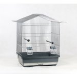 COBBYS PET GEMMA 60 x 36 x 59 cm – Zboží Dáma