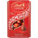 Lindt Lindor Milk 337 g