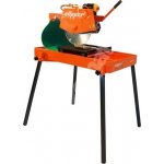 Norton CGW – HobbyKompas.cz Norton CGW – HobbyKompas.cz