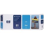 HP C4931A - originální – Zboží Živě