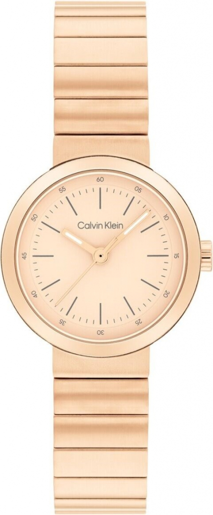 Calvin Klein 25200411