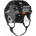 Hokejová helma CCM Tacks 710 sr – Zboží Dáma