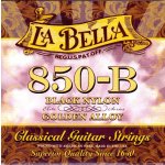LA BELLA 850B – Zbozi.Blesk.cz