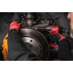 Milwaukee M18 FMTIW2F12-0X 4933478449 – Zboží Dáma