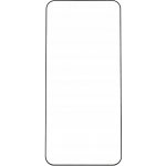 FIXED Full-Cover tvrzené sklo pro Motorola Edge 50 Neo Full-Frame černé FIXGFA-1442-BK – Zboží Živě