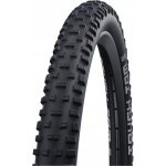 Schwalbe Hurricane 29x2.40 – Zbozi.Blesk.cz