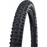 Schwalbe Hurricane 29x2.40 – Hledejceny.cz