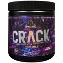 Dark Labs Crack 340 g