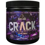 Dark Labs Crack 340 g – Zboží Dáma