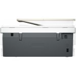 HP Envy Photo 7930 B63K5B – Hledejceny.cz