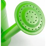 Bigjigs Toys zahradní konvička zelená – Hledejceny.cz