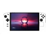 Lenovo Legion Go Skin - White – Zbozi.Blesk.cz