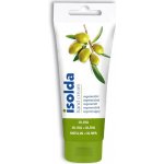 BROS proti mravencům a lez. hmyzu 500 ml – Zbozi.Blesk.cz