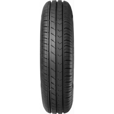 Fortuna Ecoplus HP 195/65 R15 91V – Sleviste.cz