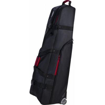 FastFold Padded Travel Bag – Zboží Mobilmania