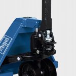 Scheppach HW 2500 – Sleviste.cz