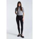 C O J jeans Sophia stay black – Zbozi.Blesk.cz