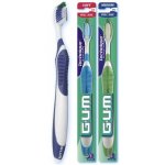 G.U.M Technique Compact soft – Zboží Dáma