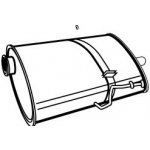 Walker WA 21096 – Hledejceny.cz