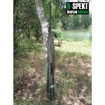 R-Spekt Přepravní sak na podběrák Khaki – Zboží Dáma