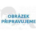 Welly BMW ISETTA 39 žlutá 1:34 – Sleviste.cz