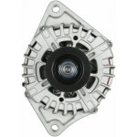 generátor AS-PL (AUTO STARTER) A3222 – Hledejceny.cz