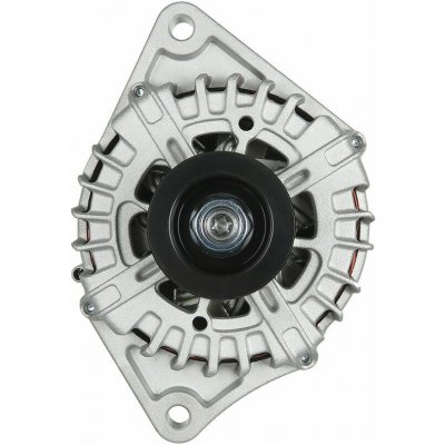 generátor AS-PL (AUTO STARTER) A3222 – Hledejceny.cz