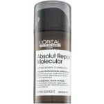 L'Oréal Absolut Repair Molecular Masque 100 ml – Hledejceny.cz