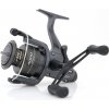 Navijáky Shimano Baitrunner BTRDL 2500FB