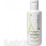 A-Derma Exomega Huile sprchový čistící olej 200 ml – Sleviste.cz