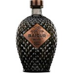 Baigur Saigon 43% 0,7 l (holá láhev) – Sleviste.cz