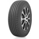 Toyo Proxes CF2 215/60 R17 96V