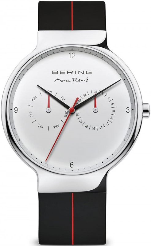 Bering 15542-404