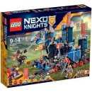 LEGO® Nexo Knights 70317 Fortrex