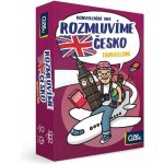 Albi Rozmluvíme Česko Travelling – Zboží Mobilmania