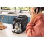 Philips Series 4400 LatteGo EP 4443/70 – Zboží Dáma